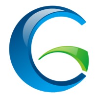 GlobalNet Connect logo - Similar company to Globalnet