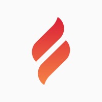 Taller Digital Business logo - Similar company to Ateliê De Software