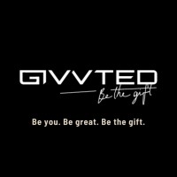 Givvted