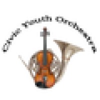 Civic Youth Orchestra
