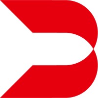 Busch Media Group GmbH & Co KG logo - Similar company to Schubert