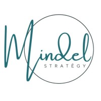 MinDėl Stratēgy logo - Similar company to Carryu
