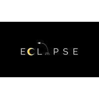 ECLIPSE Rocketry logo - Similar company to Aggie Propulsion & Rocketry Lab (Aprl)