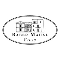 Baber Mahal Vilas - The Heritage Hotel logo - Similar company to Muffy Puffy