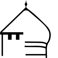 India Club in Liechtenstein e.V. logo - Similar company to Web3 Nextlevel