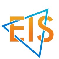 Energy Innovation Strategy PTY LTD logo - Similar company to Bayliss Energy