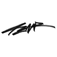 Tellr logo - Similar company to Gift With Bear