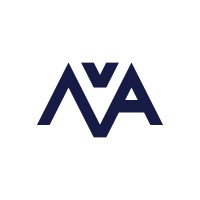 Mugran Alneelain General Trading LLC logo - Similar company to Zes Engineering