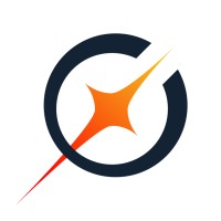 Universal Software Systems logo - Similar company to Dona Donations