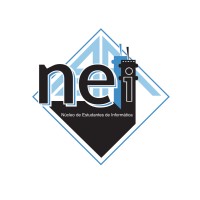 NEI/AAC logo - Similar company to Shift Appens