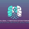 GCEF Inc. logo - Similar company to Zee Foundation