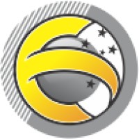 Escolbe Contabilidade Ltda logo - Similar company to Revcon Soluções Empresariais