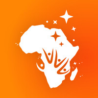 Centre on African Philanthropy and Social Investment - CAPSI logo - Similar company to Trialogue