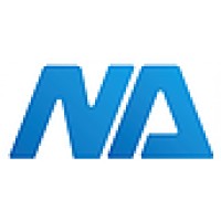 NationAssist  Transportation Assistance logo - Similar company to Easylink Freight