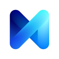 Maks Teknoloji logo - Similar company to Omü Yapay Zeka Topluluğu