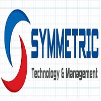 Symmetric Technology & Management logo - Similar company to Vidyut Systems