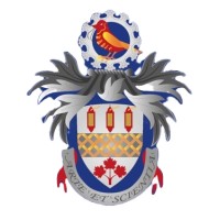 Institute of Textile Science (ITS Canada) logo - Similar company to Ctt Group