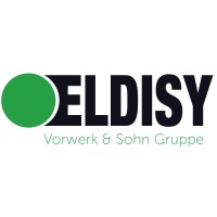 Eldisy Polska Sp. z o.o. logo - Similar company to Tmbk Partners Sp. Z O.O.