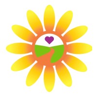 Inspire Light logo - Similar company to Global Summit Events