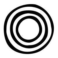 Earthbound Education logo - Similar company to Minogi
