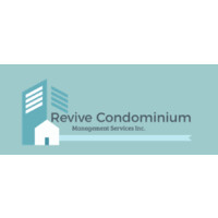 Stellar Millennium Inc non profit