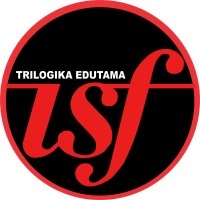Trilogika Edutama logo - Similar company to Digital Creative Consultant