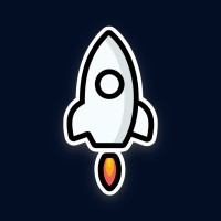 Blast logo - Similar company to Mntn