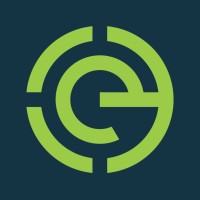 Ecosun Engenharia logo - Similar company to Mangaravite | Advocacia Médica