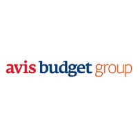 Avis Budget Group Pacific logo - Similar company to Smart Link Automation