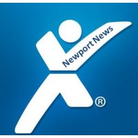 Express Employment Professionals of Newport News logo - Similar company to Newport News Commissioner Of The Revenue
