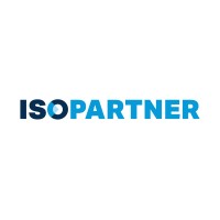 ISOPARTNER SRL logo - Similar company to The Gadget Express