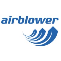 CÔNG TY TNHH MỘT THÀNH VIÊN AIR BLOWER logo - Similar company to Acfc