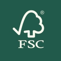 FSC Mexico logo - Similar company to Aifor_Mx