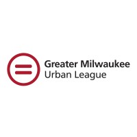 Greater Milwaukee Urban League logo - Similar company to Ambition Center Mke