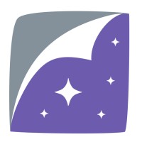 Tint Wiz logo - Similar company to Shore Tint & More, Inc