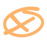 SmartHipp