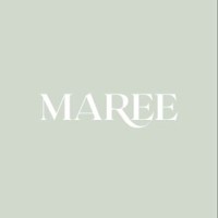 MAREE HAIRCARE logo - Similar company to Macaron & Co