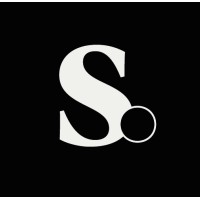 Spekk logo - Similar company to Make Us Care