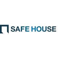 SAFEHOUSE, Inc. logo - Similar company to Area 35, Inc.