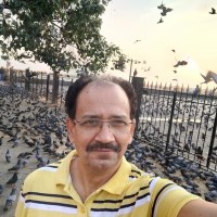 Wonder tips is a youtube channel of Lifecoach Vk Chaudhry. He is doing 1-2-1 & Group coaching logo - Similar company to Cyber-Intel Online (Pvt) Ltd