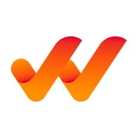 Immiwork logo - Similar company to Metarocktech