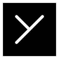 Yateli logo - Similar company to Omdev