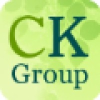 Common Knowledge Group