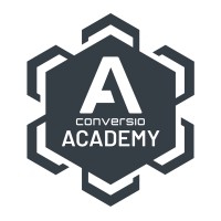 Conversio Academy