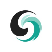 Scrapeless logo - Similar company to Actimate