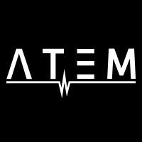 ATEM Marketing Agentur GmbH logo - Similar company to Infinity Nepal