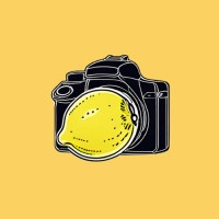 Video Lemons logo - Similar company to Estec