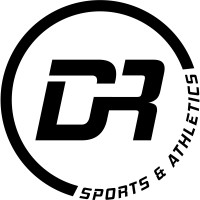 DR Sports & Athletics logo - Similar company to Dr Sports & Development