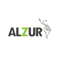 ALZUR logo - Similar company to Alzur