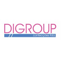 Digroup Confecções | Diforini e Miss Cake logo - Similar company to Silva Confecções